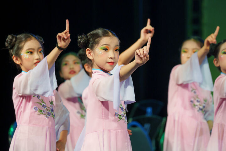 欢迎访问惠灵顿教育集团旗下学校-上海浦东新区民办惠立学校官网，了解学校最新信息。